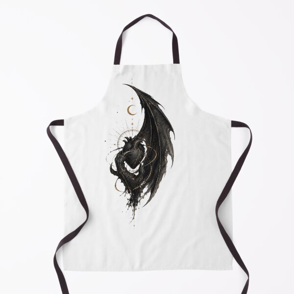 Item preview, Shadowbound Dragon Prince | Dark Fantasy Romance Design designed and sold by Mirosi-S.