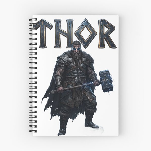 Item preview, thor, valhalla, gad, hammer, midgard, norwey, viking designed and sold by Hephaestus's Forge.