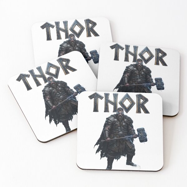 Item preview, thor, valhalla, gad, hammer, midgard, norwey, viking designed and sold by Hephaestus's Forge.