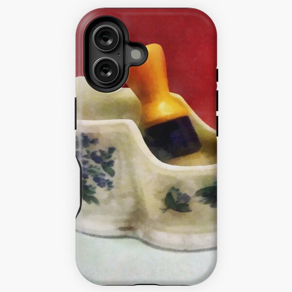 Item preview, Fancy Shaving Mug designed and sold by Susan Savad.