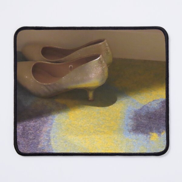 Item preview, Cinderella designed and sold by ART22.