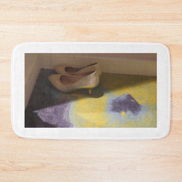 Item preview, Cinderella designed and sold by ART22.