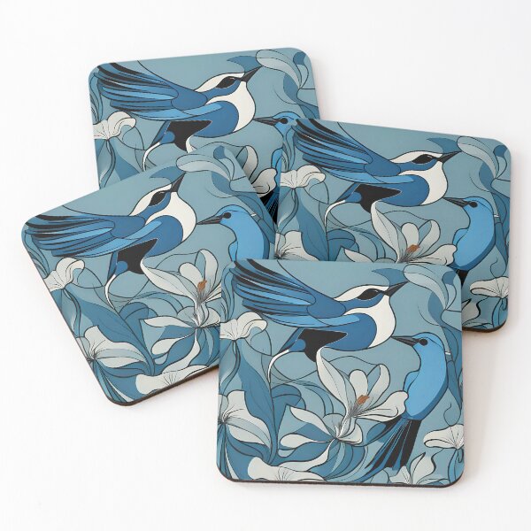 Item preview, Underwater Dance designed and sold by Artfalaxy.