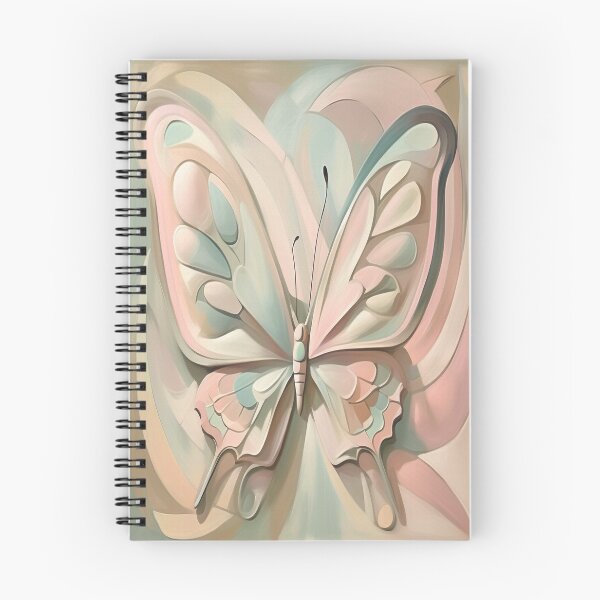 Item preview, Uzume Story Book designed and sold by Artfalaxy.