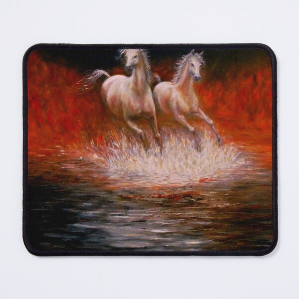 Item preview, Hot Way designed and sold by KlymkoAnatolii.