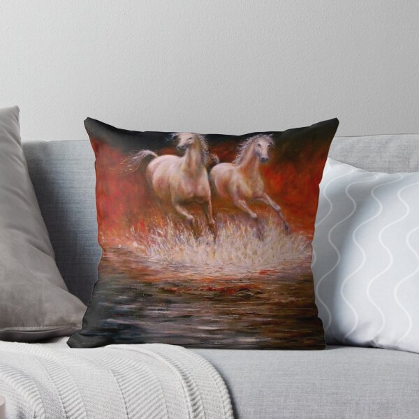 Item preview, Hot Way   designed and sold by KlymkoAnatolii.