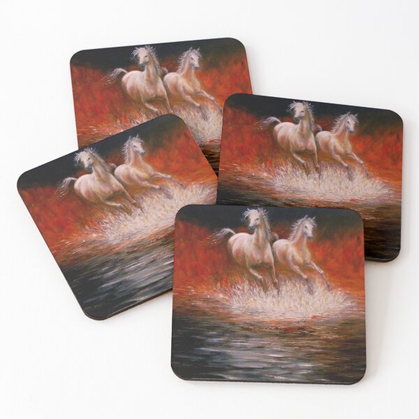 Item preview, Hot Way   designed and sold by KlymkoAnatolii.