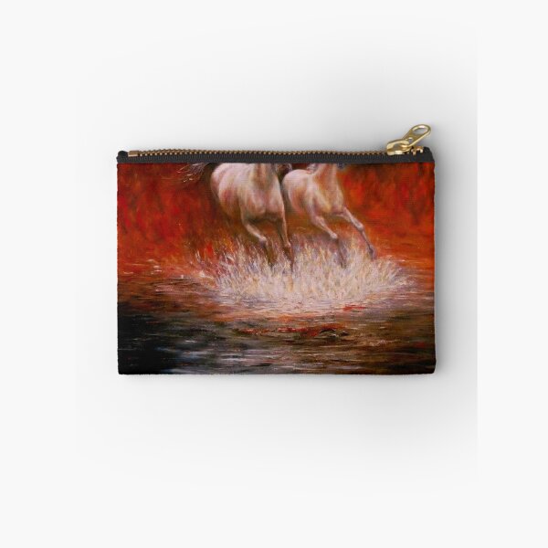 Item preview, Hot Way   designed and sold by KlymkoAnatolii.