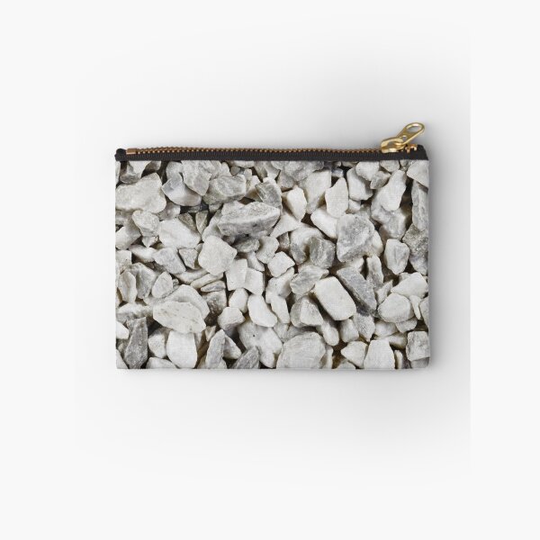 Item preview, Marble Chips Texture designed and sold by HIGraphicDesign.