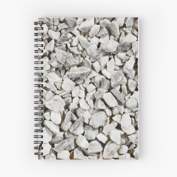 Item preview, Marble Chips Texture designed and sold by HIGraphicDesign.