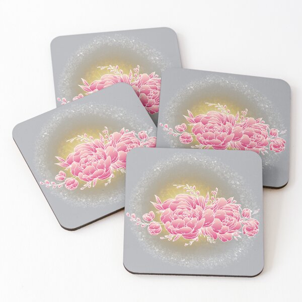 Item preview, Botanical design designed and sold by designsvetlana1.