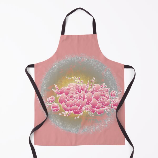 Item preview, Botanical design designed and sold by designsvetlana1.