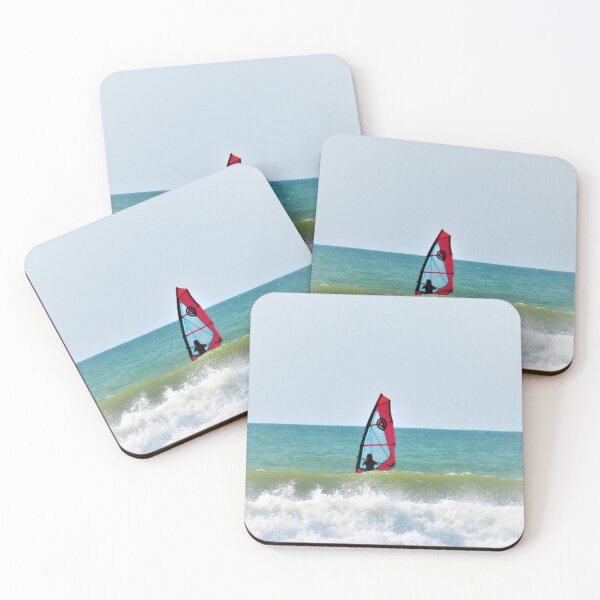 Item preview, Windsurfer designed and sold by ART22.