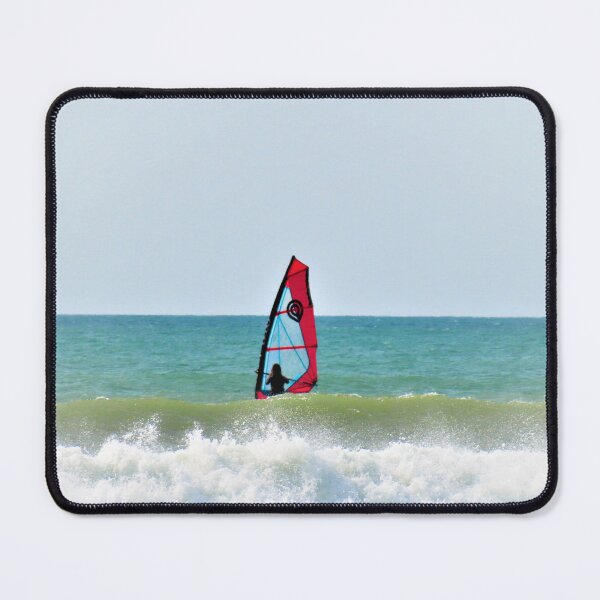Item preview, Windsurfer designed and sold by ART22.