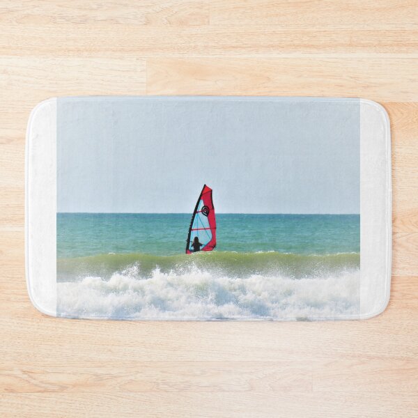 Item preview, Windsurfer designed and sold by ART22.