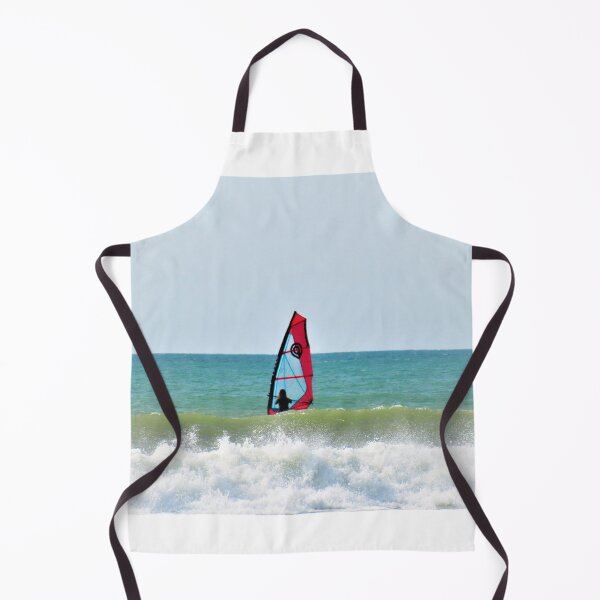 Item preview, Windsurfer designed and sold by ART22.
