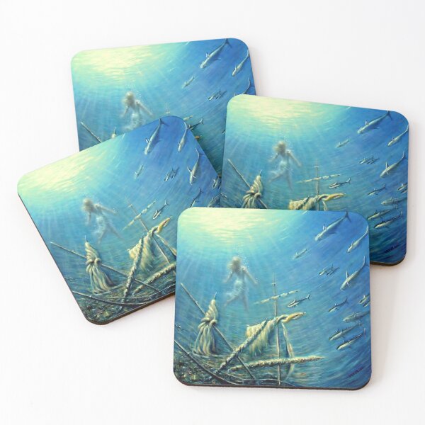 Item preview, Lucky  designed and sold by KlymkoAnatolii.