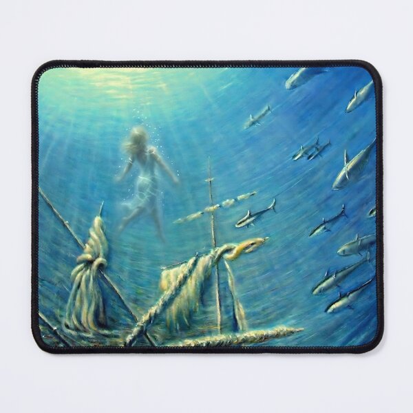 Item preview, Lucky designed and sold by KlymkoAnatolii.