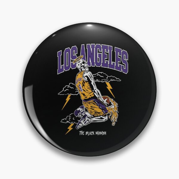 Item preview, Kobe Bryant Black Mamba, Mamba Mentality, Basketball Fan designed and sold by MBSdesingArt.