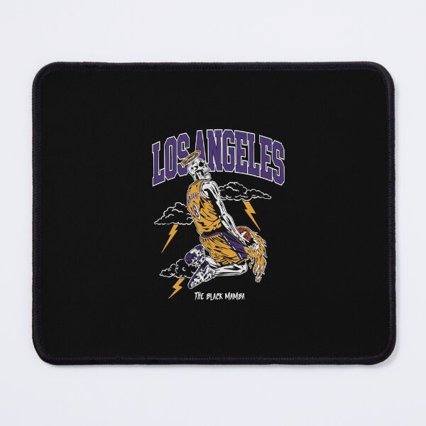 Item preview, Kobe Bryant Black Mamba, Mamba Mentality, Basketball Fan designed and sold by MBSdesingArt.