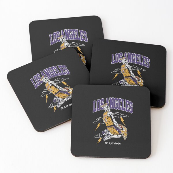 Item preview, Kobe Bryant Black Mamba, Mamba Mentality, Basketball Fan designed and sold by MBSdesingArt.