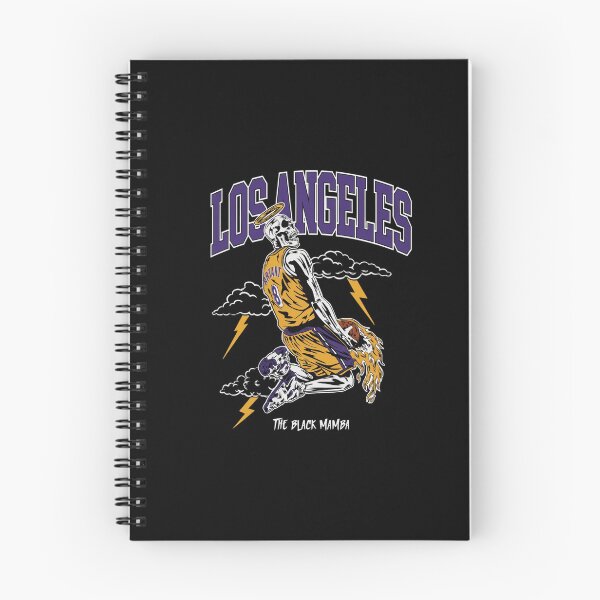 Item preview, Kobe Bryant Black Mamba, Mamba Mentality, Basketball Fan designed and sold by MBSdesingArt.