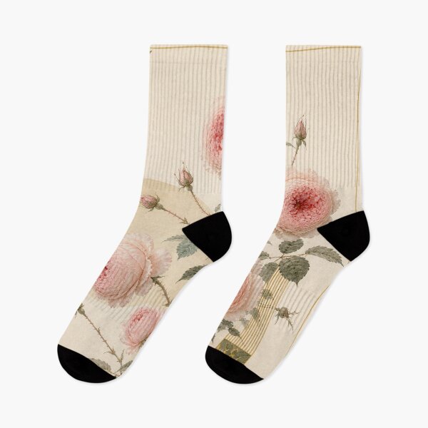 Item preview, Queen of Denmark Rose Ephemeral Beauty #3 designed and sold by Helios Be. Lavsh.