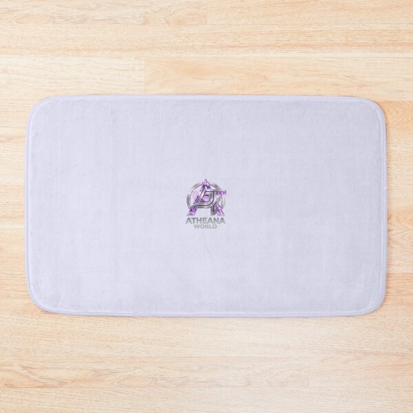 Item preview, Atheana World Sovereign Purple - Arctic Sky Edition designed and sold by Atheana World.