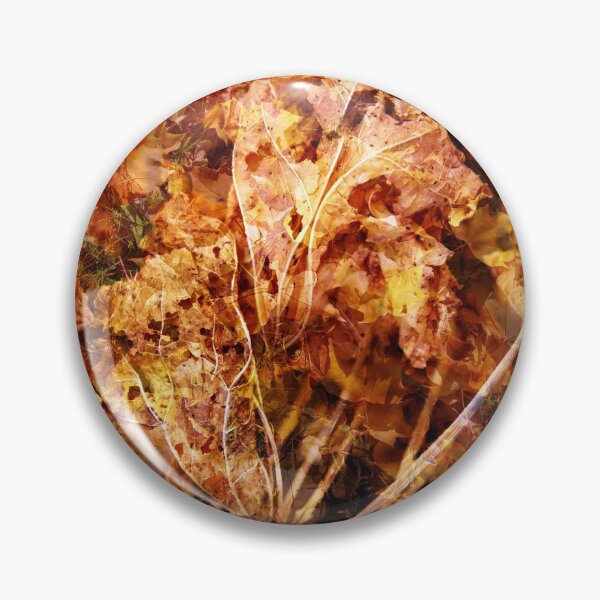 Item preview, Ablaze designed and sold by Alexandra Lavizzari.