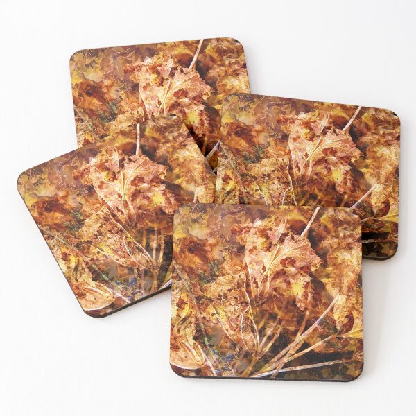 Item preview, Ablaze designed and sold by Alexandra Lavizzari.