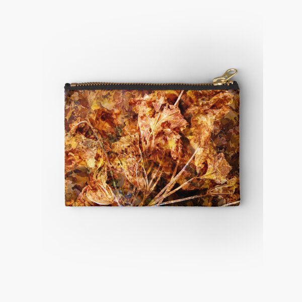 Item preview, Ablaze designed and sold by Alexandra Lavizzari.
