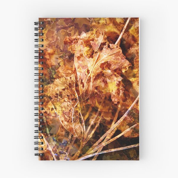 Item preview, Ablaze designed and sold by Alexandra Lavizzari.