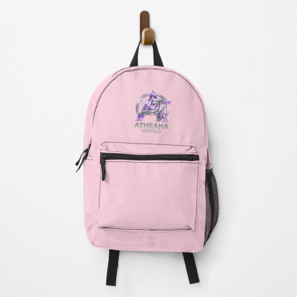 Item preview, Atheana World Sovereign Purple - Sakura Blossom Edition designed and sold by Atheana World.