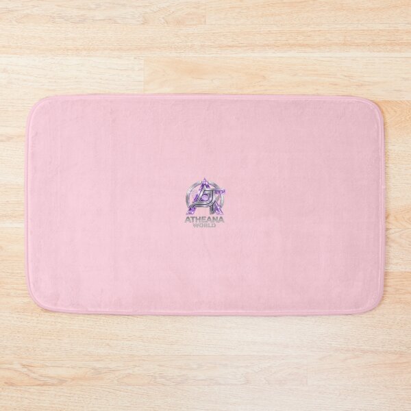 Item preview, Atheana World Sovereign Purple - Sakura Blossom Edition designed and sold by Atheana World.