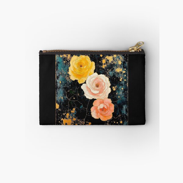 Item preview, Queen of Denmark Rose Ephemeral Beauty #6 designed and sold by Helios Be. Lavsh.