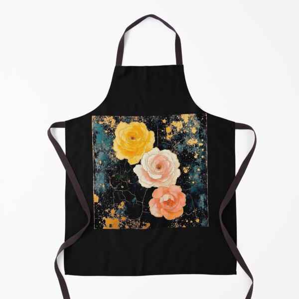 Item preview, Queen of Denmark Rose Ephemeral Beauty #6 designed and sold by Helios Be. Lavsh.