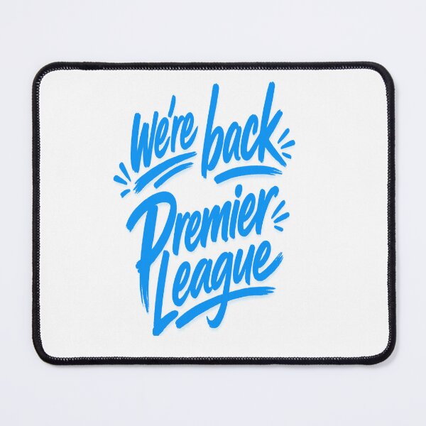 Item preview, we're back designed and sold by CoreRaiders.