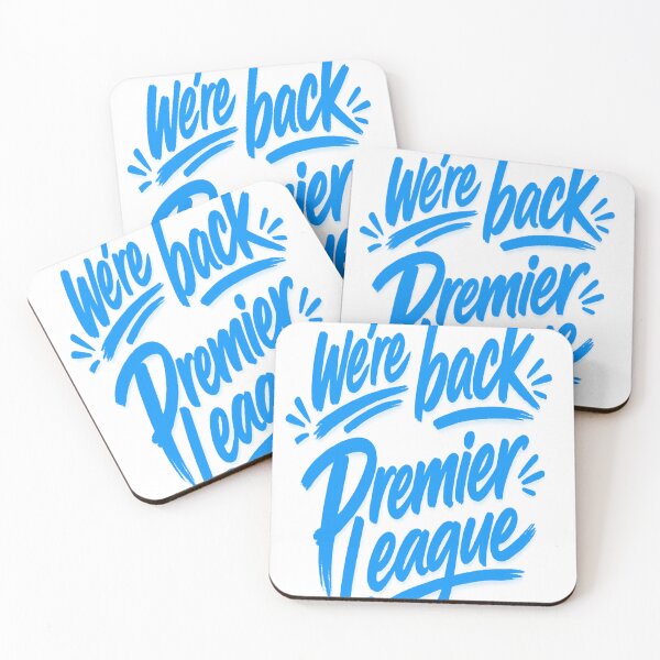 Item preview, we're back designed and sold by CoreRaiders.