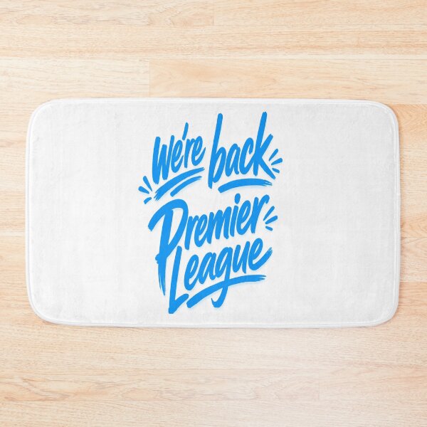 Item preview, we're back designed and sold by CoreRaiders.