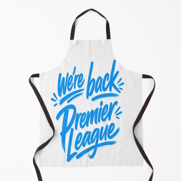 Item preview, we're back designed and sold by CoreRaiders.