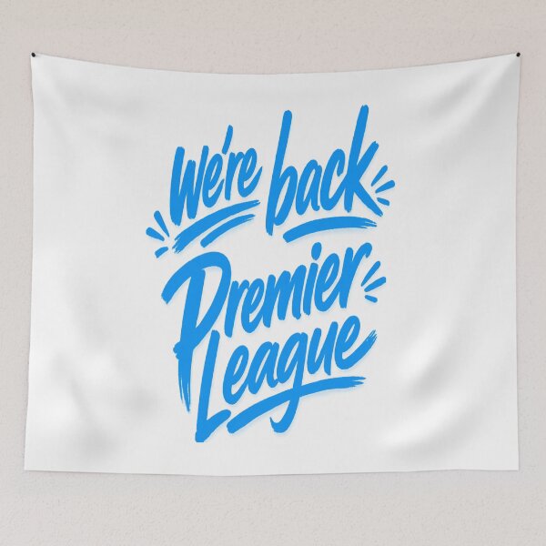 Item preview, we're back designed and sold by CoreRaiders.