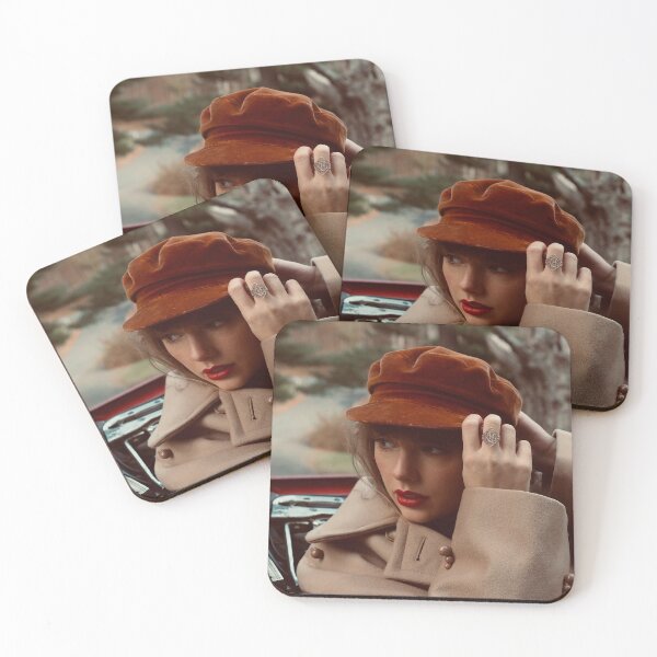 Item preview, too good too beauty inside designed and sold by marlalala.