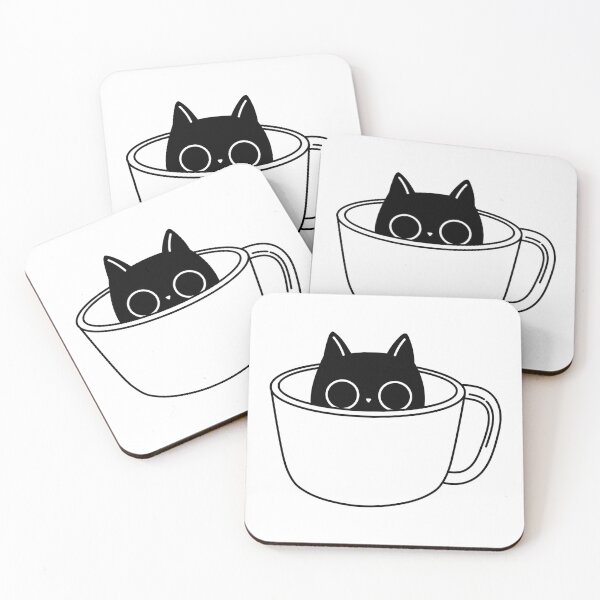 Item preview, Coffee Companion designed and sold by KrisGraphic45.