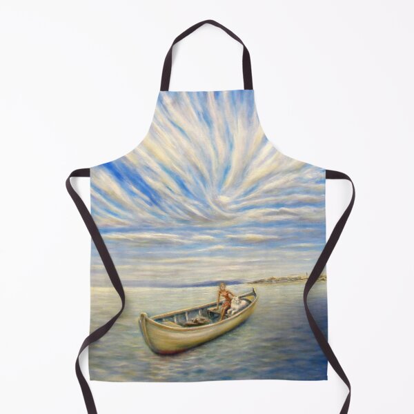 Item preview, Drift to nowhere  designed and sold by KlymkoAnatolii.