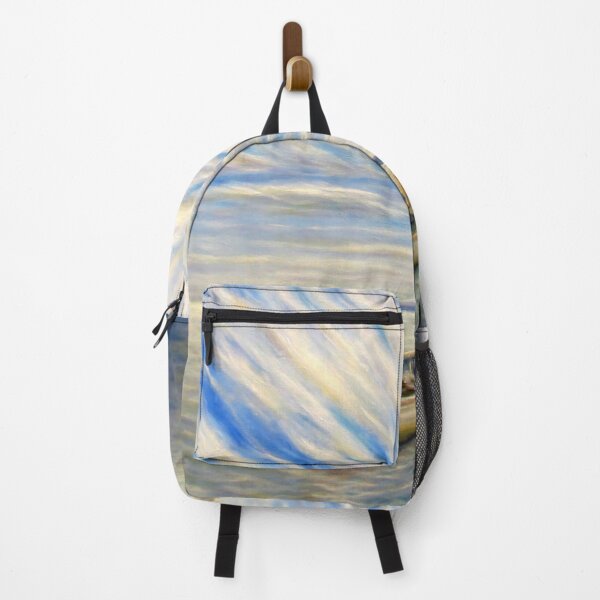 Item preview, Drift to nowhere designed and sold by KlymkoAnatolii.