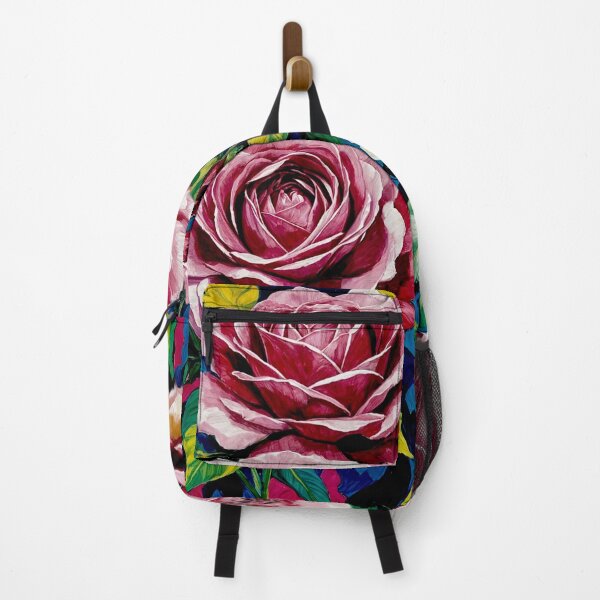 Item preview, Queen of Denmark Rose Ephemeral Beauty #7 designed and sold by Helios Be. Lavsh.