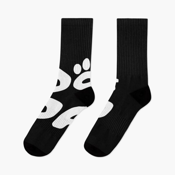 Item preview, Dog Dad Logo designed and sold by OlyvieArt.