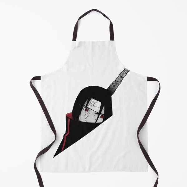 Item preview, Itachi Uchiha - Akatsuki Blade designed and sold by Rei-nderW1.