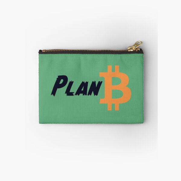 Item preview, Plan Bitcoin designed and sold by unixorn.