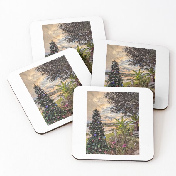 Item preview, Home for the Holidays  designed and sold by Elements of SPAC3 .